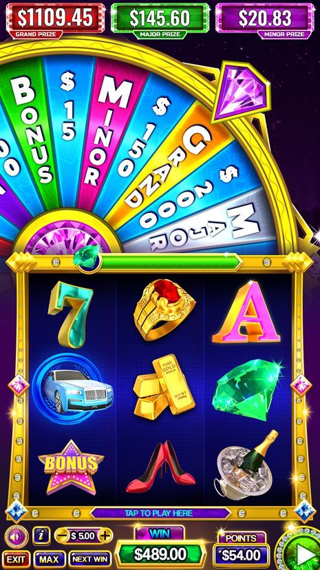 AK Bets game