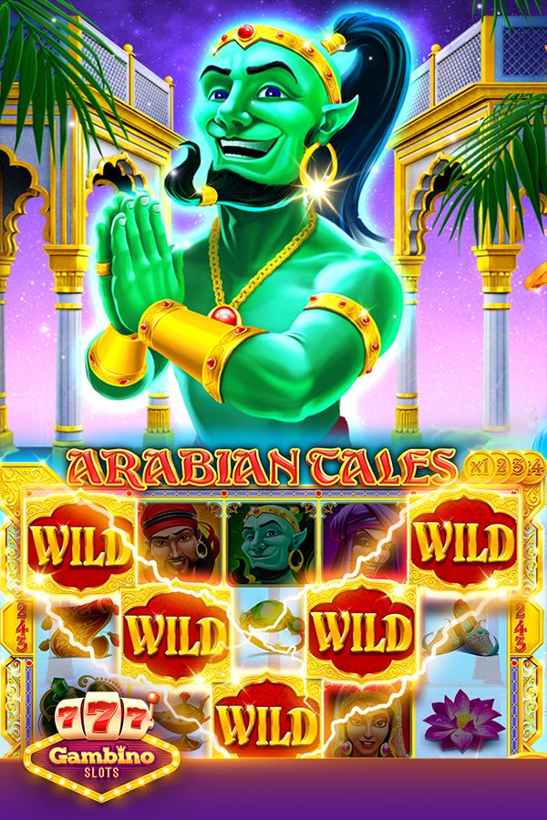 AK Bets