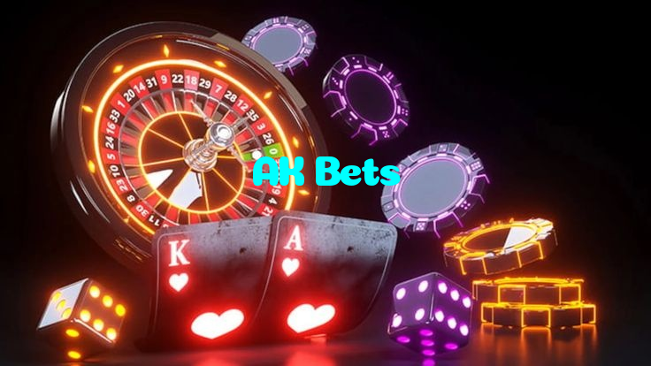 AK Bets