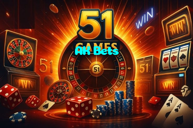 making first deposit on AK Bets website using local payment methods in Pakistan