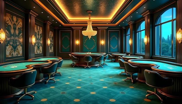 AK Bets پاکستان ریئل منی گیمز