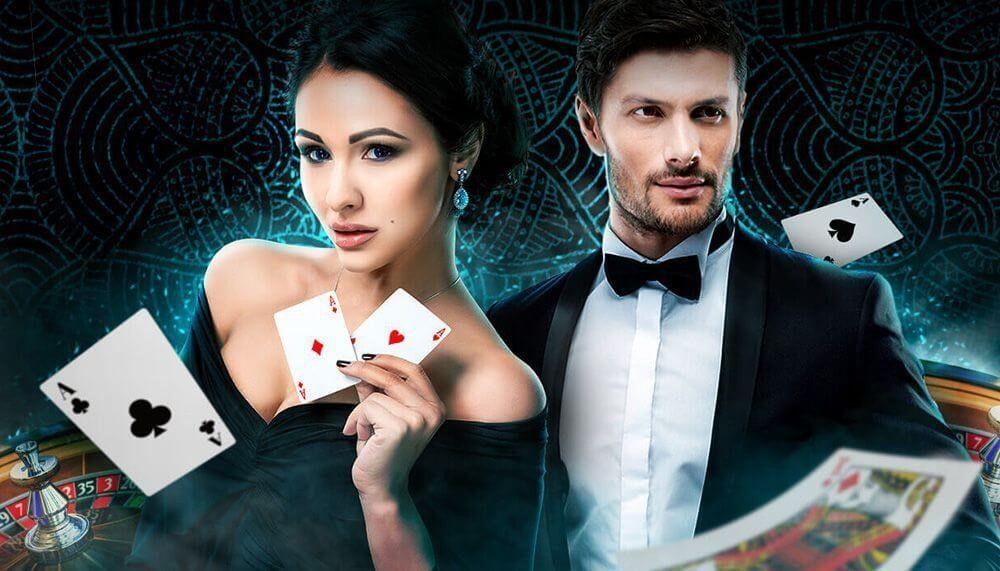 AK Bets پاکستان ریئل منی گیمز