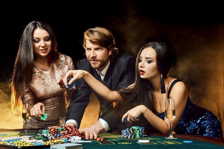AK Bets پاکستان ریئل منی گیمز