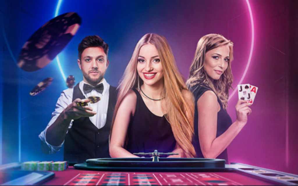 AK Bets پاکستان ریئل منی گیمز