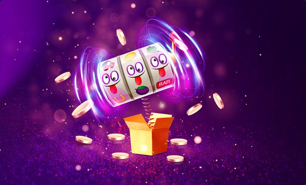 AK Bets پاکستان ریئل منی گیمز