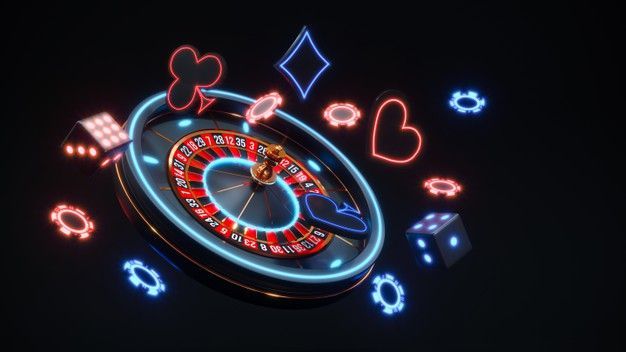 AK Bets پاکستان ریئل منی گیمز