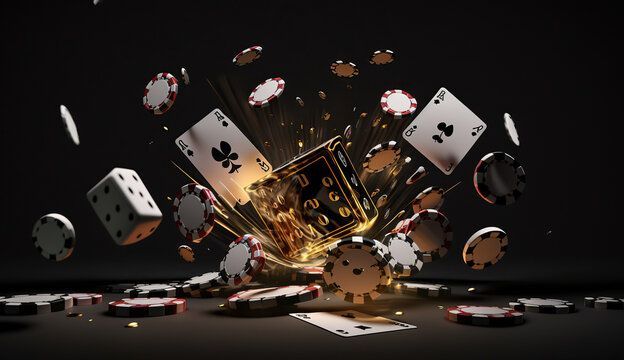 AK Bets پاکستان ریئل منی گیمز