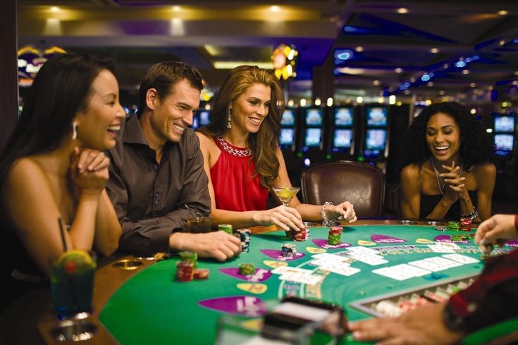 AK Bets پاکستان ریئل منی گیمز