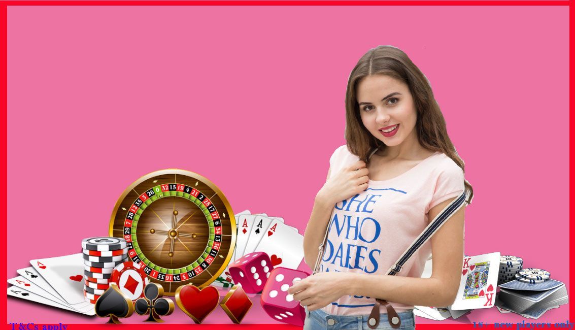 AK Bets پاکستان ریئل منی گیمز