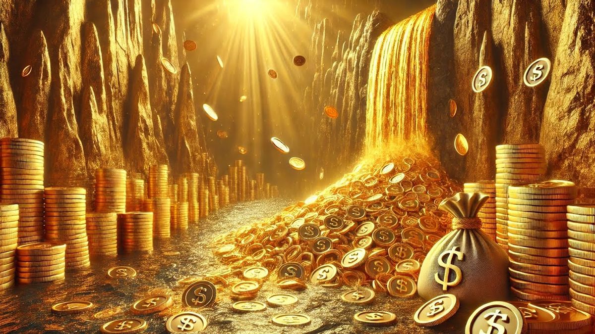 AK Bets پاکستان ریئل منی گیمز