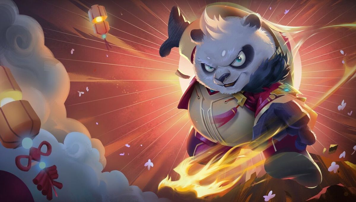 AK Bets پاکستان ریئل منی گیمز