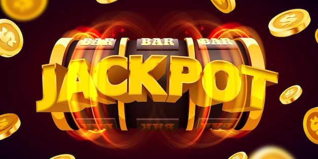 AK Bets پاکستان ریئل منی گیمز